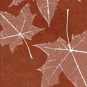 Meet your Posher, Desiree